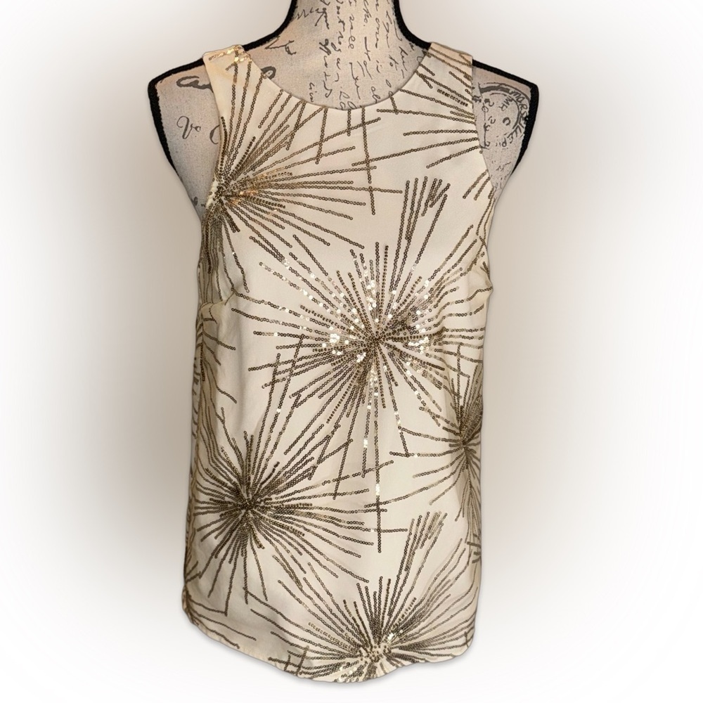 Trina Turk Top